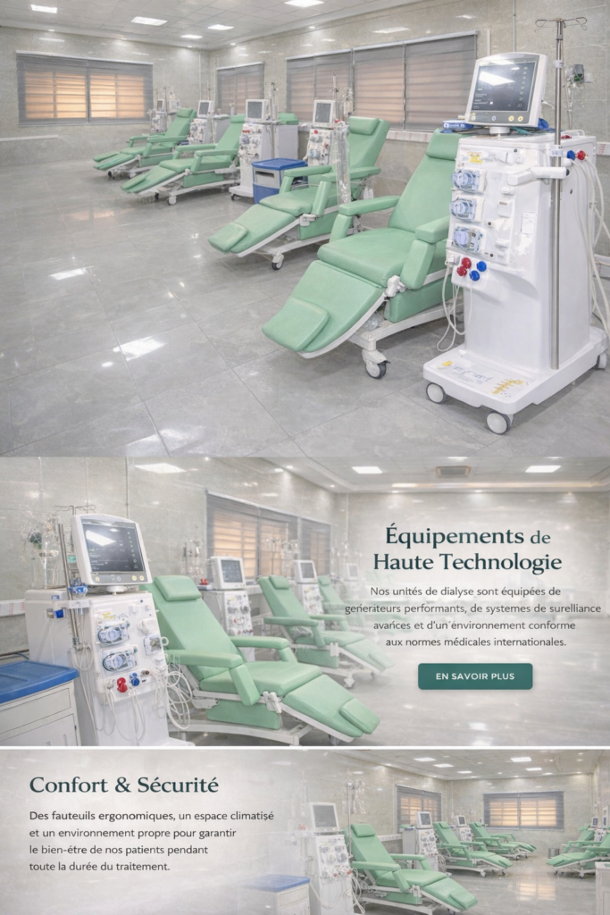 fd82ffe3 c001 4609 95a9 d3e73a9a0ee6