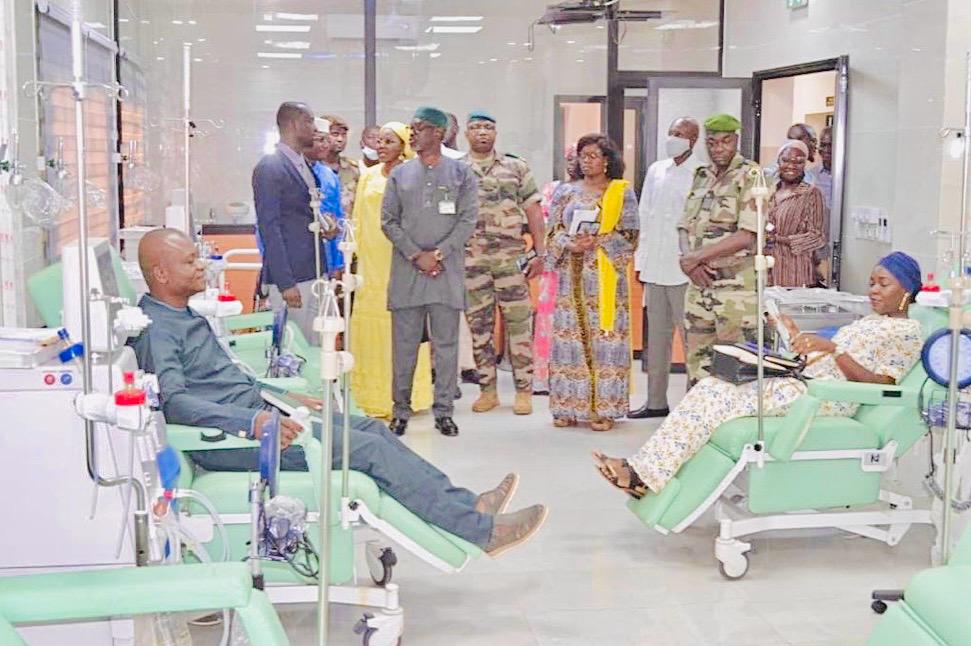 whatsapp image 2026 03 01 at 22.46.46