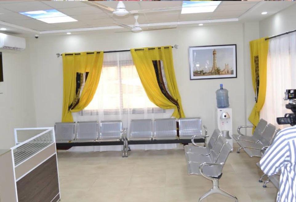 whatsapp image 2026 03 01 at 22.46.46